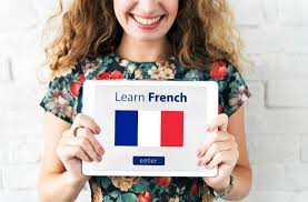 French for Beginners