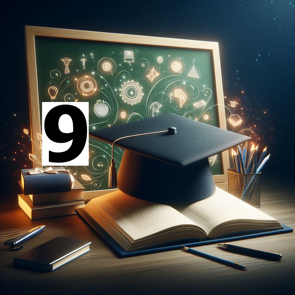 Maths Grade 10 Sanithi